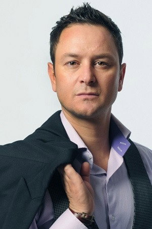 Гришин Алексей Юрьевич — фото 1