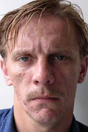 Алексей Шевченков — фото 1