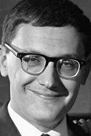 Валуцкий Владимир Иванович