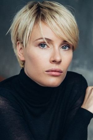 Виктория Валерьевна Маслова — фото 4