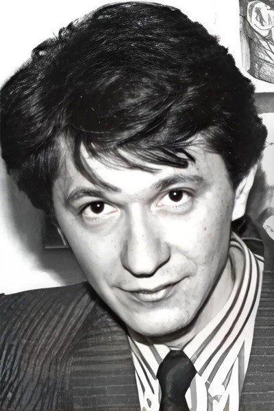 Андрей Ильин — фото 3