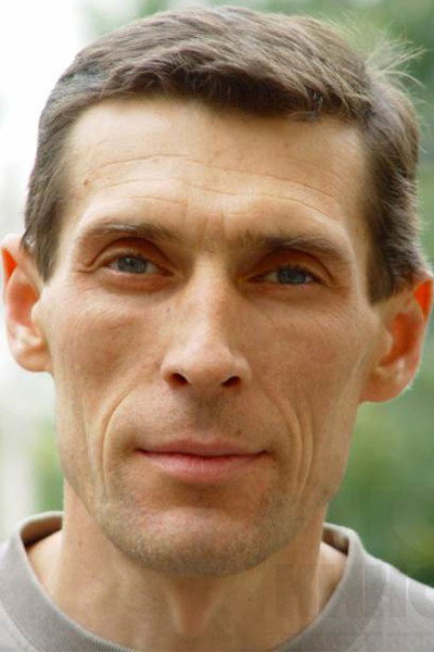 Савочкин Игорь Юрьевич