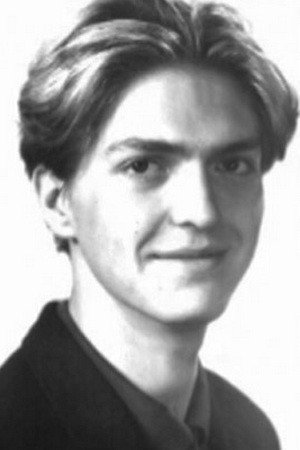 Андрей Бронников — фото 1