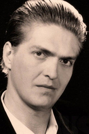 Андрей Бронников — фото 2