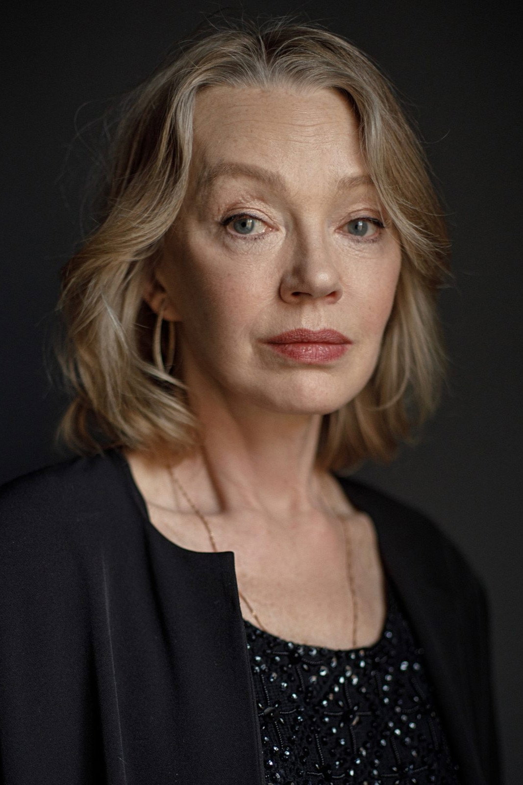 Попова Елена Кимовна — фото 2