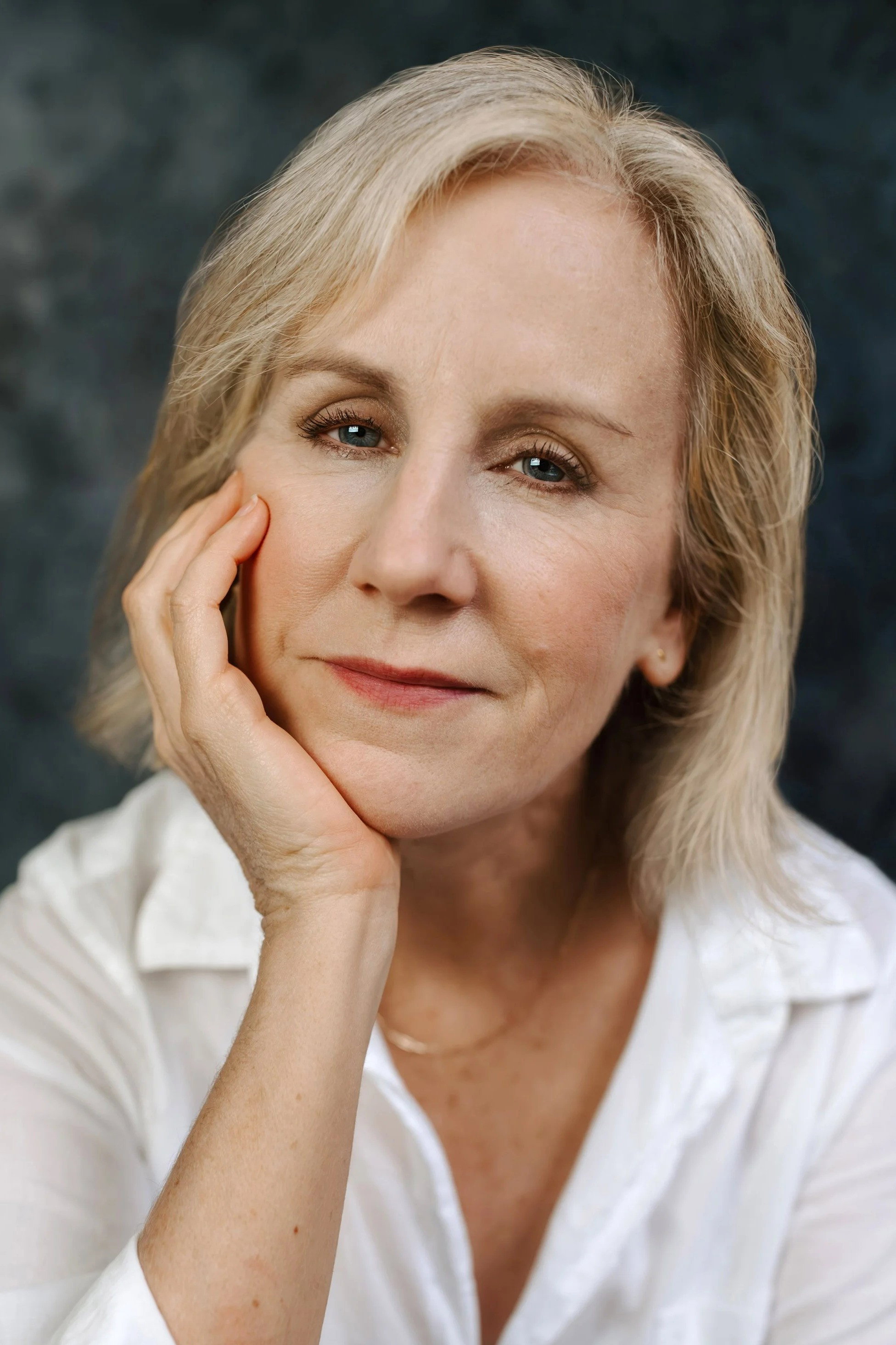 Welker White — фото 1