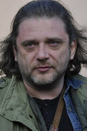 Андрій Олегович Кавун