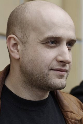 Виталий Коваленко — фото 1