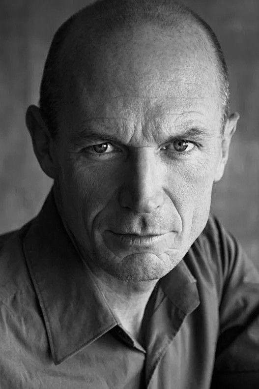 Тобі Гасс — фото 2