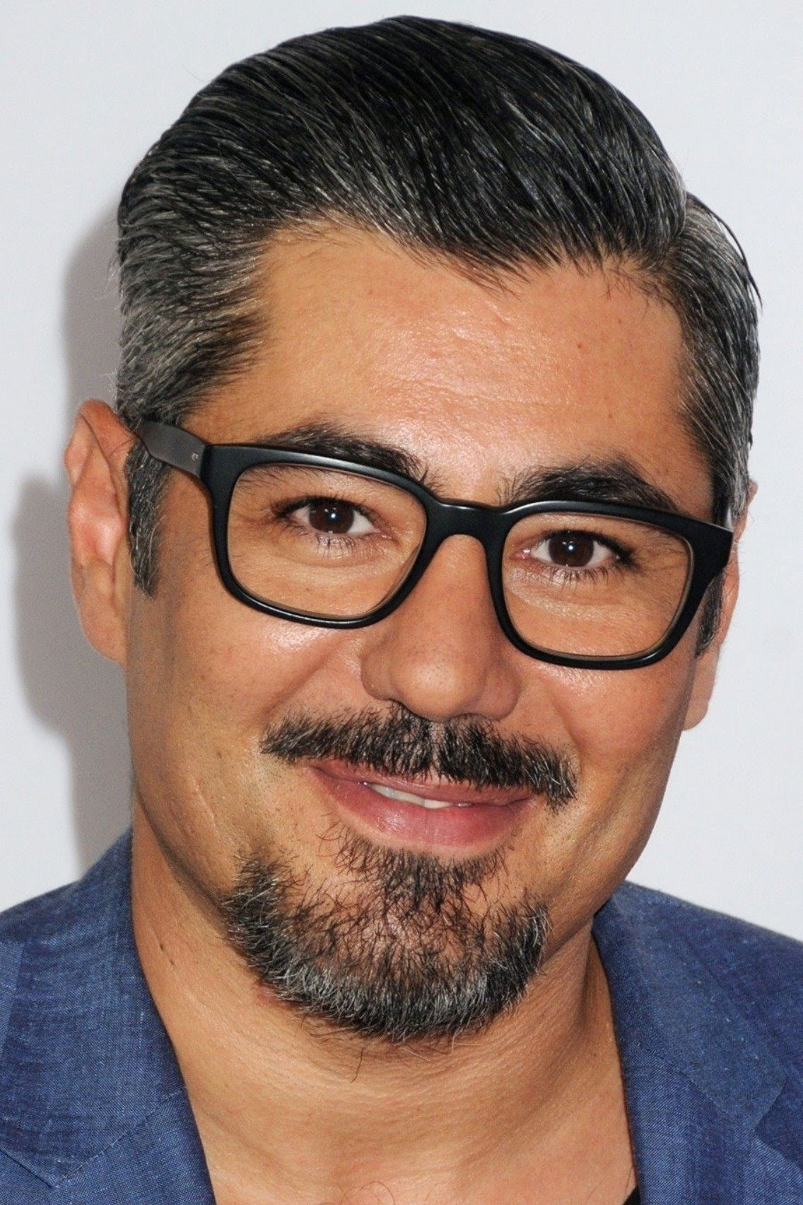 Danny Nucci — фото 3