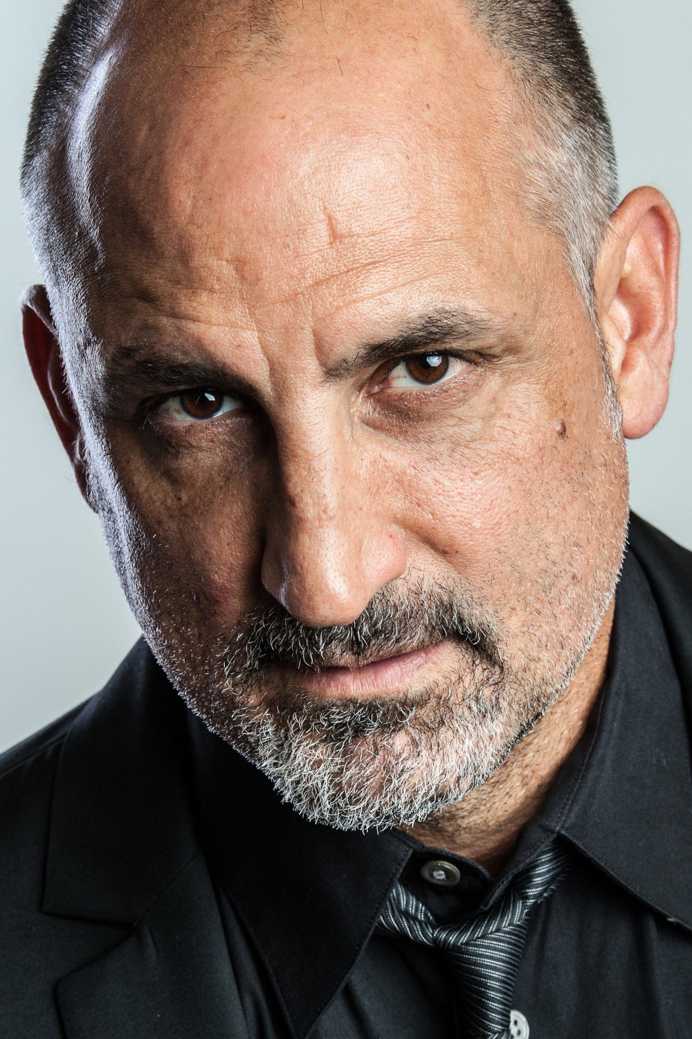 Майкл Пападжон — фото 3