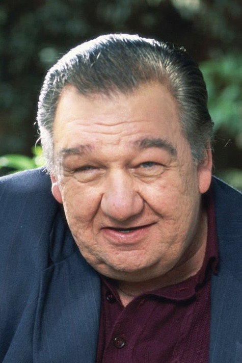 Джо Вітереллі — фото 4