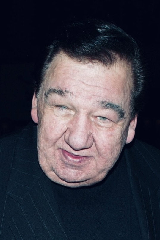 Джо Вітереллі — фото 5