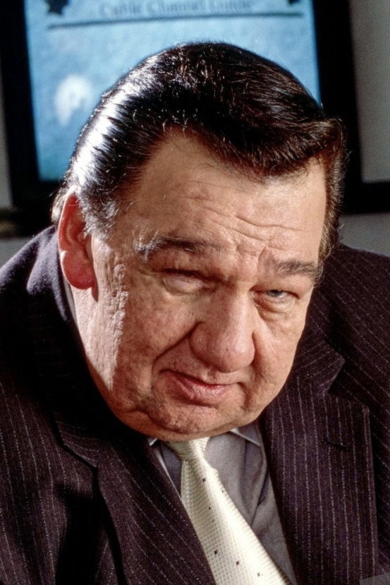 Джо Вітереллі — фото 2