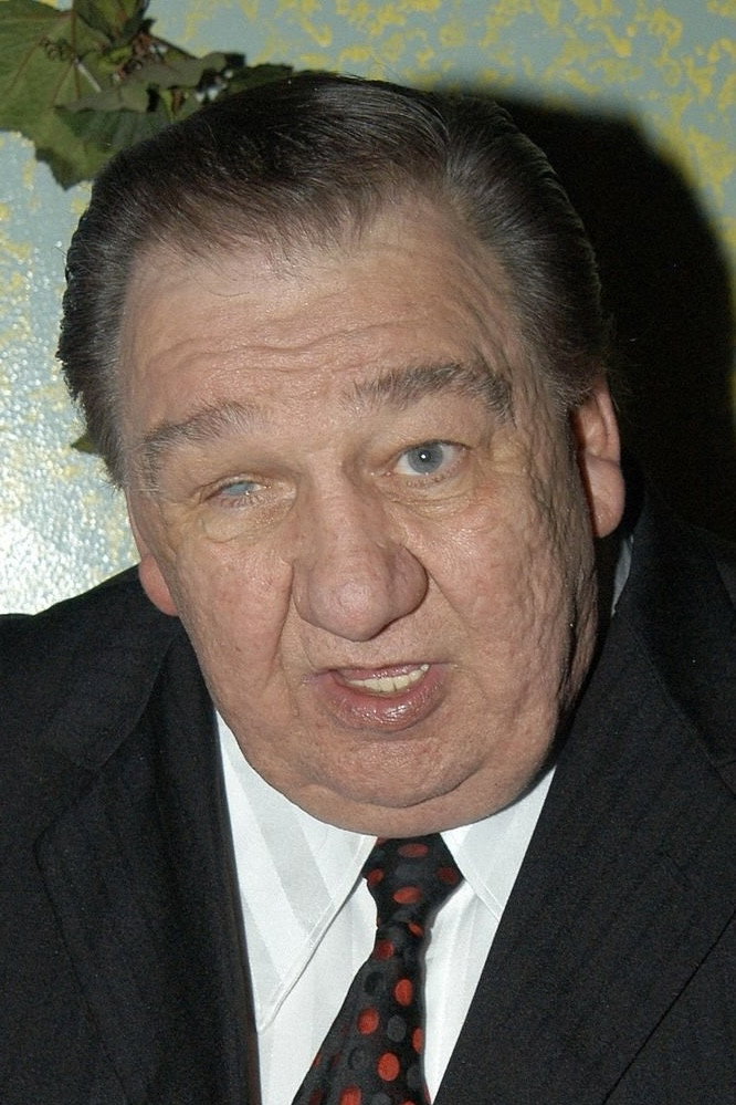 Джо Вітереллі — фото 6