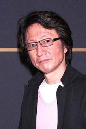 Джюрота Косуґі — фото 2