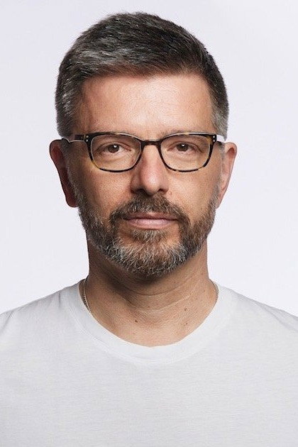 Флоріан Гоффмайстер