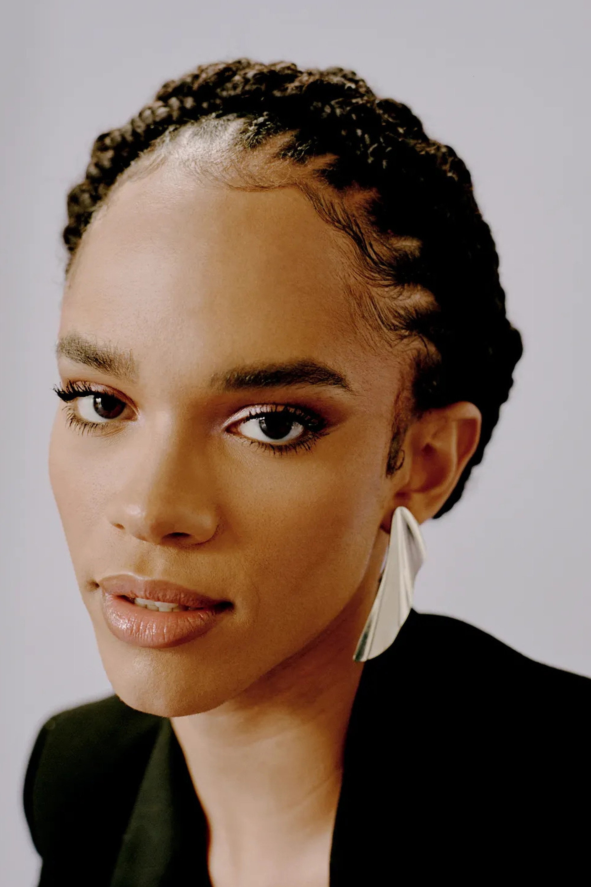 Ясмін Фінні