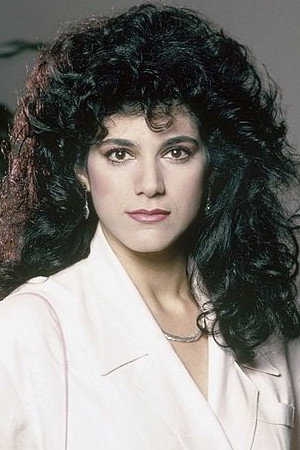 Сандра Сантьяґо — фото 2