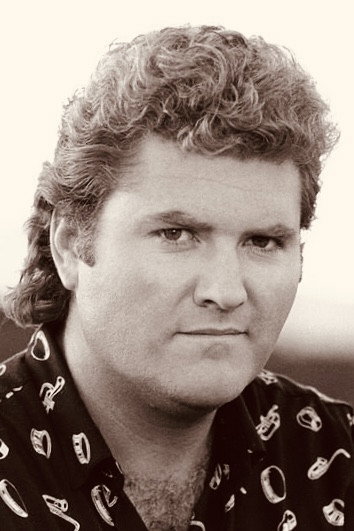 Майкл Телботт — фото 5