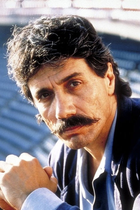 Едвард Джеймс Олмос — фото 3