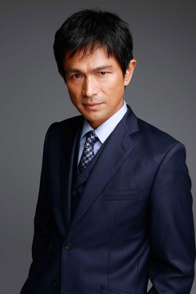 Йосуке Еґучі — фото 2
