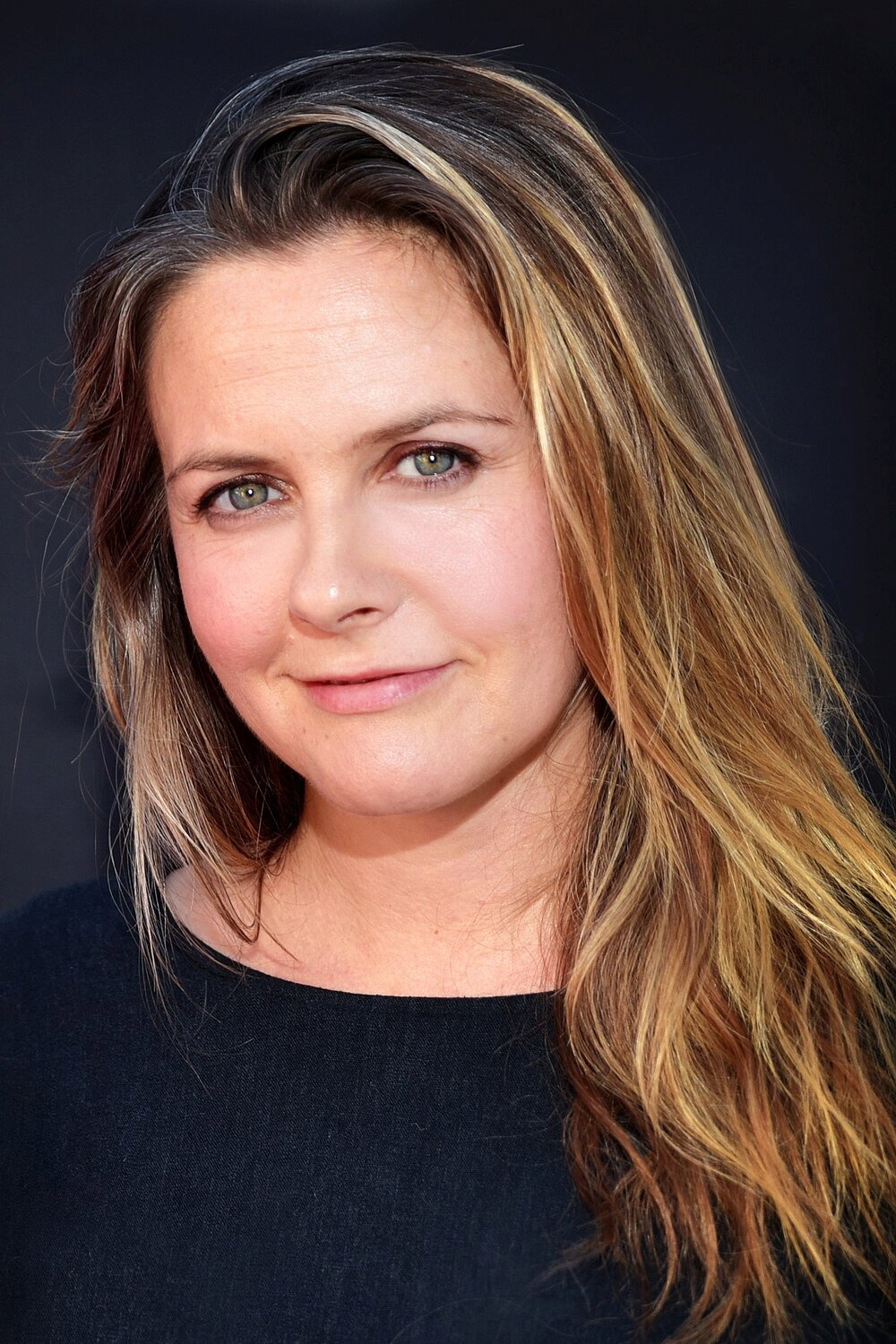 Алісія Сільверстоун — фото 5