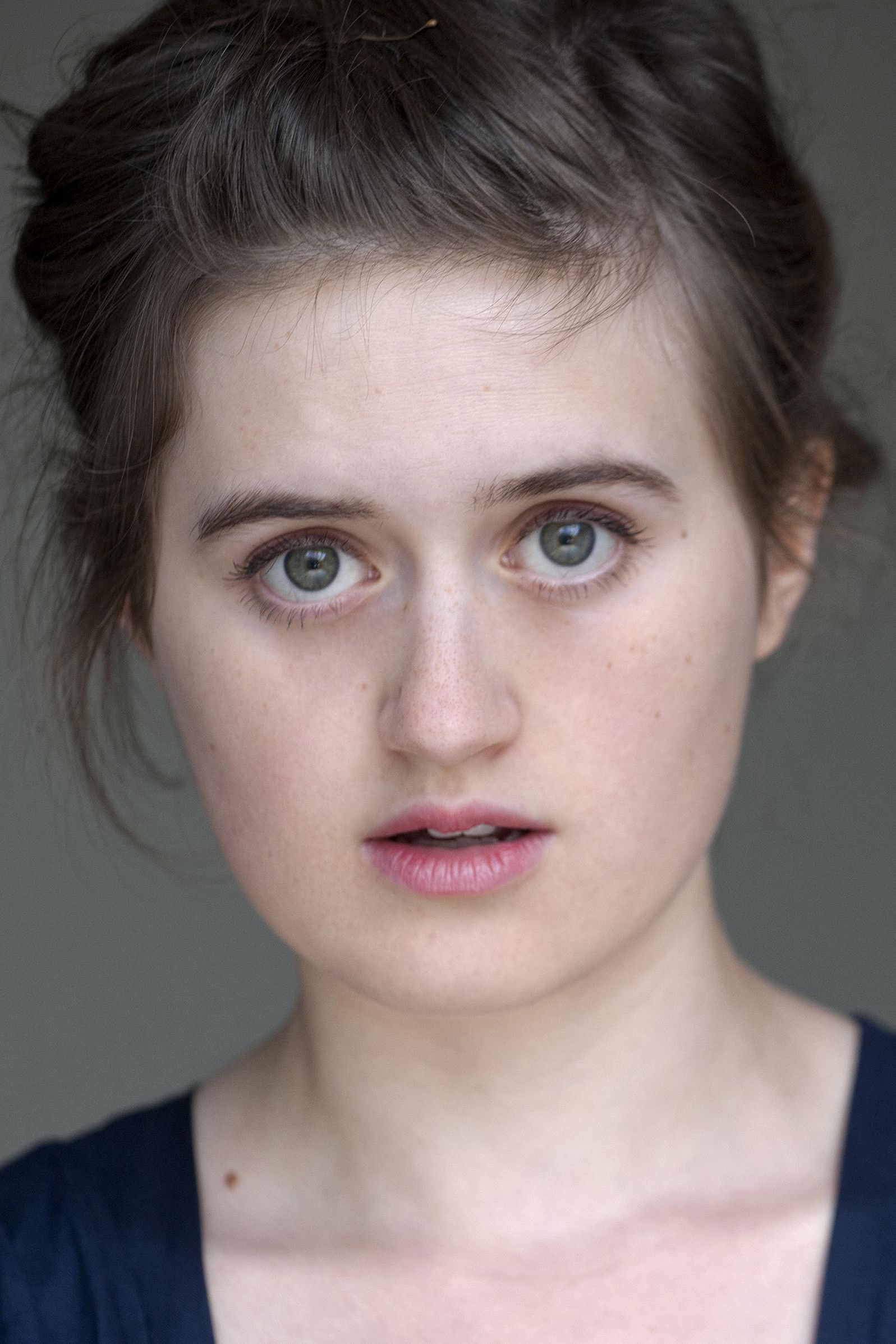 Елла Брукколері