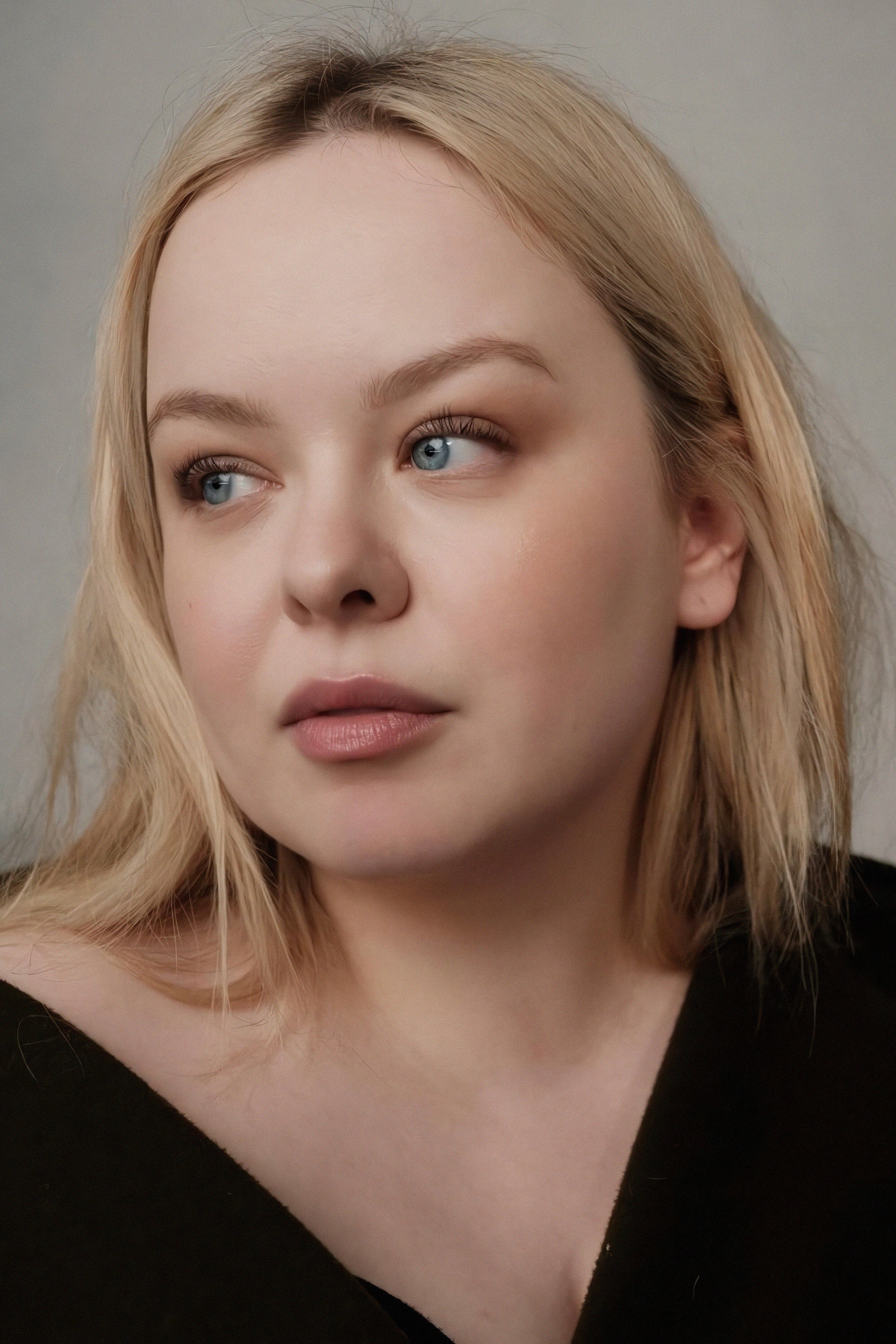 Нікола Коґлен