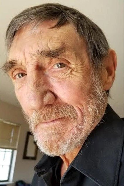 Derrick O'Connor — фото 1