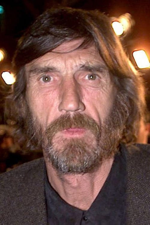 Derrick O'Connor — фото 2