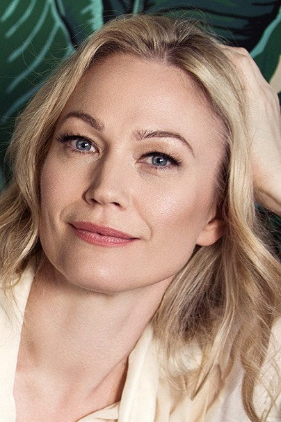 Sarah Wynter — фото 2
