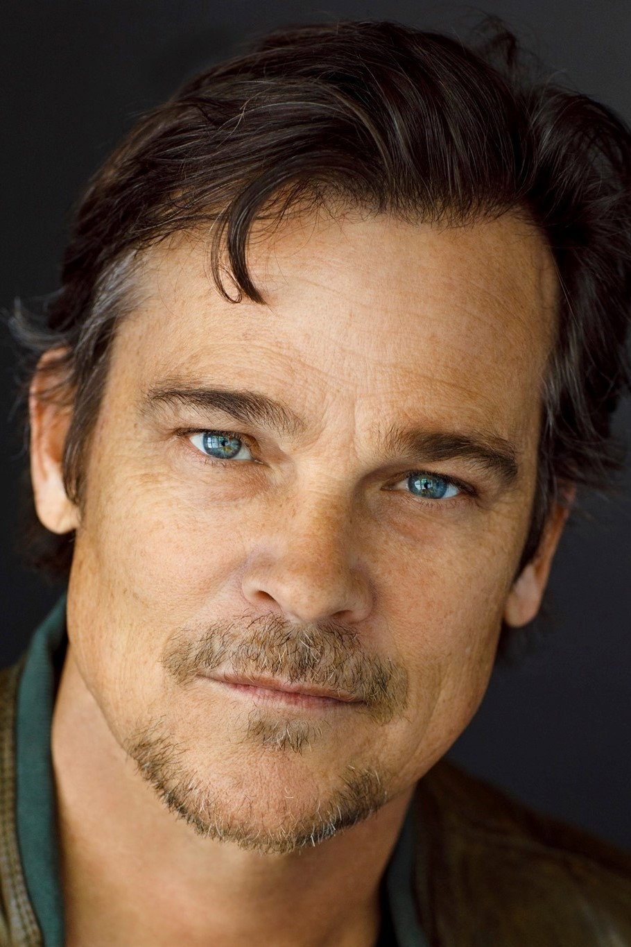 Rodney Rowland — фото 1