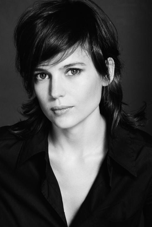 Елена Аная — фото 3