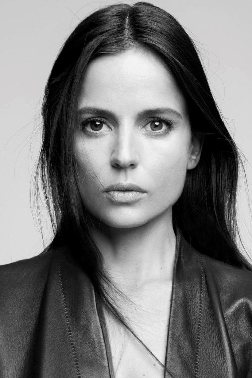Елена Аная — фото 1
