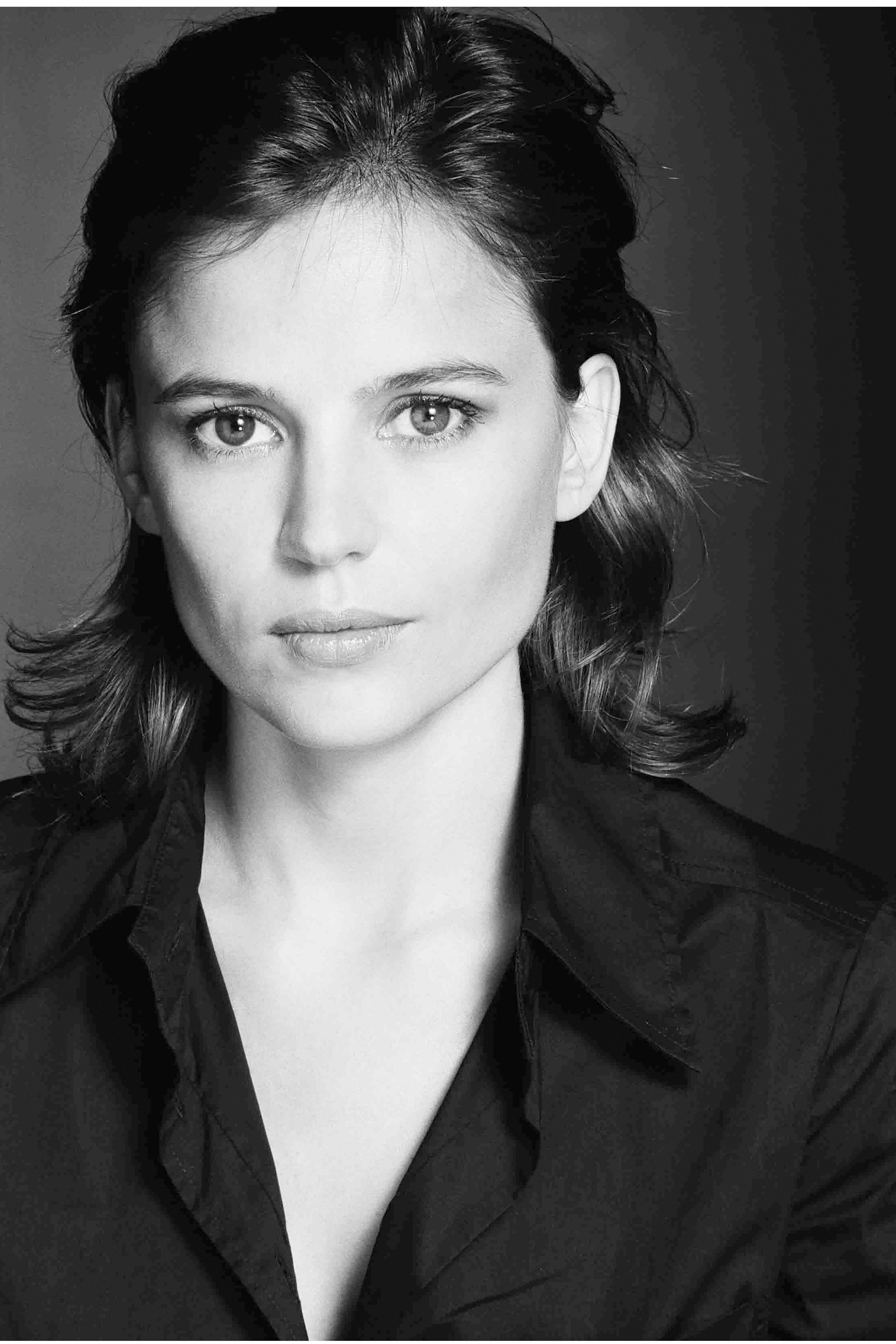 Елена Аная — фото 4
