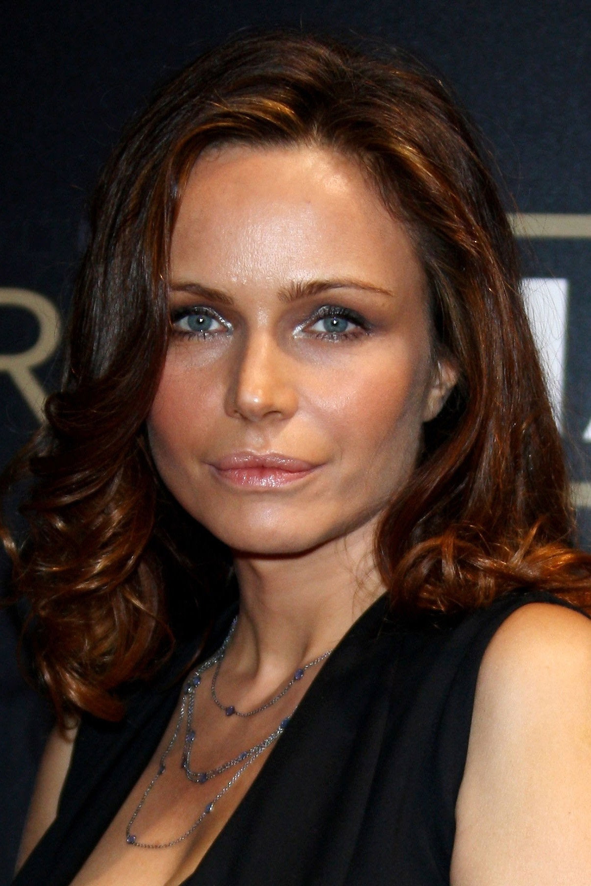 Francesca Neri — фото 4