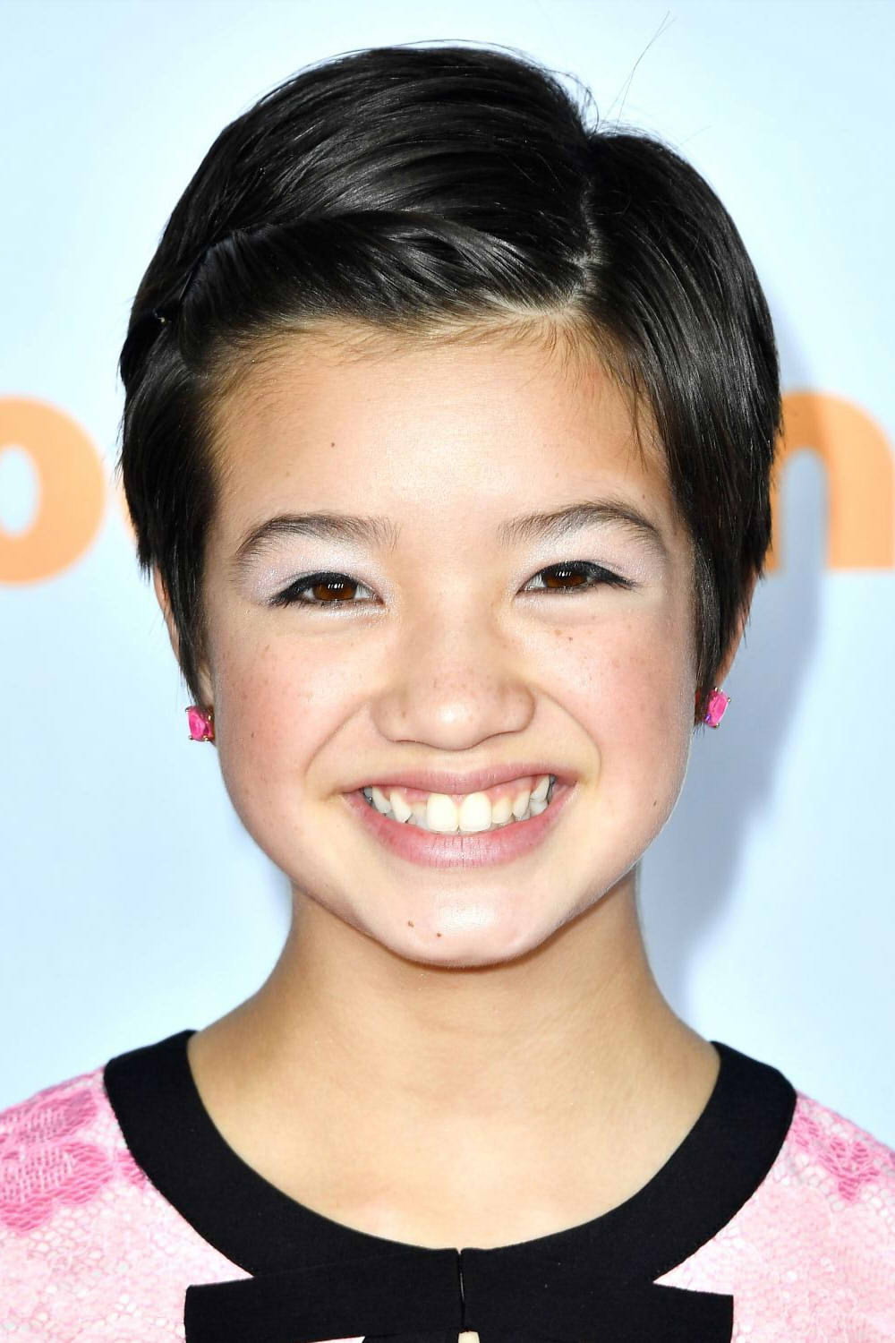 Пейтон Елізабет Лі — фото 3