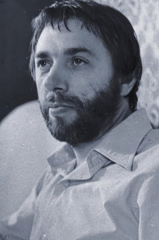 Эдуард Артемьев — фото 4