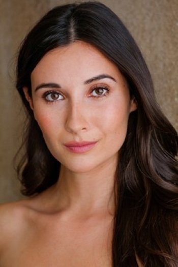 Ліла Річкрік Естрада
