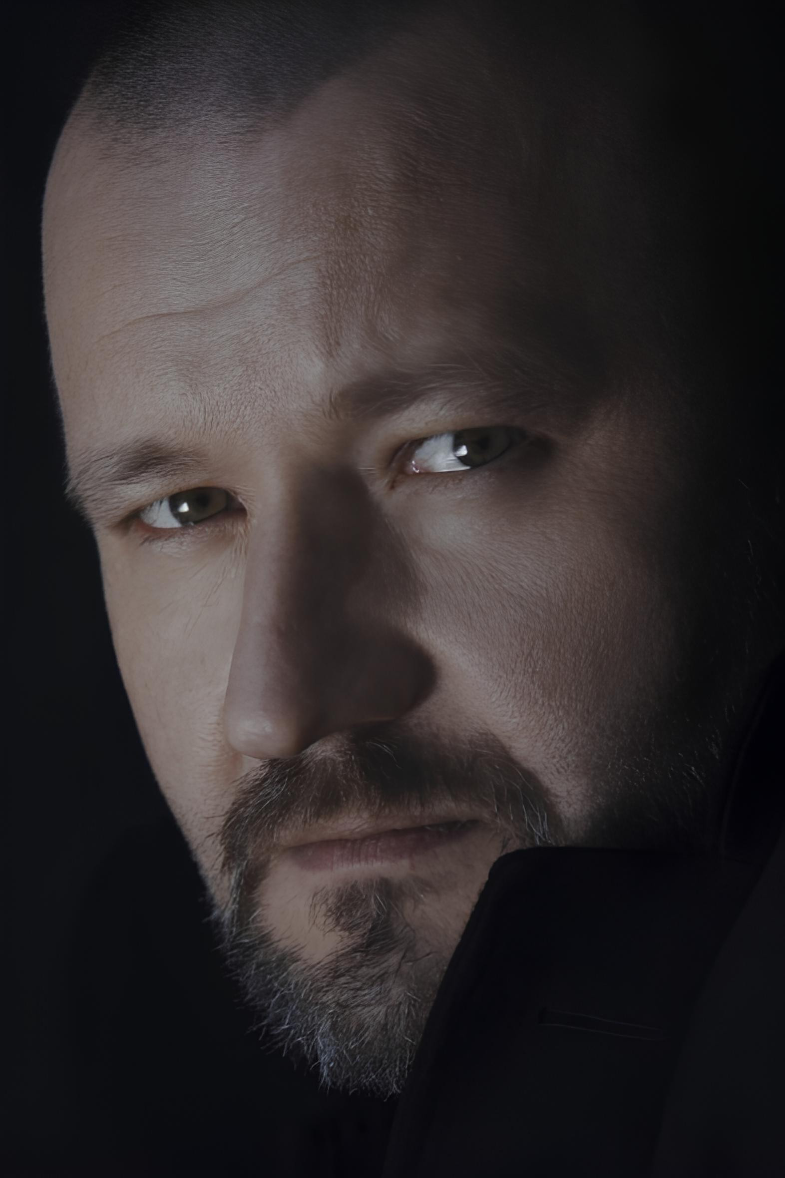 Кирило Нікітенко