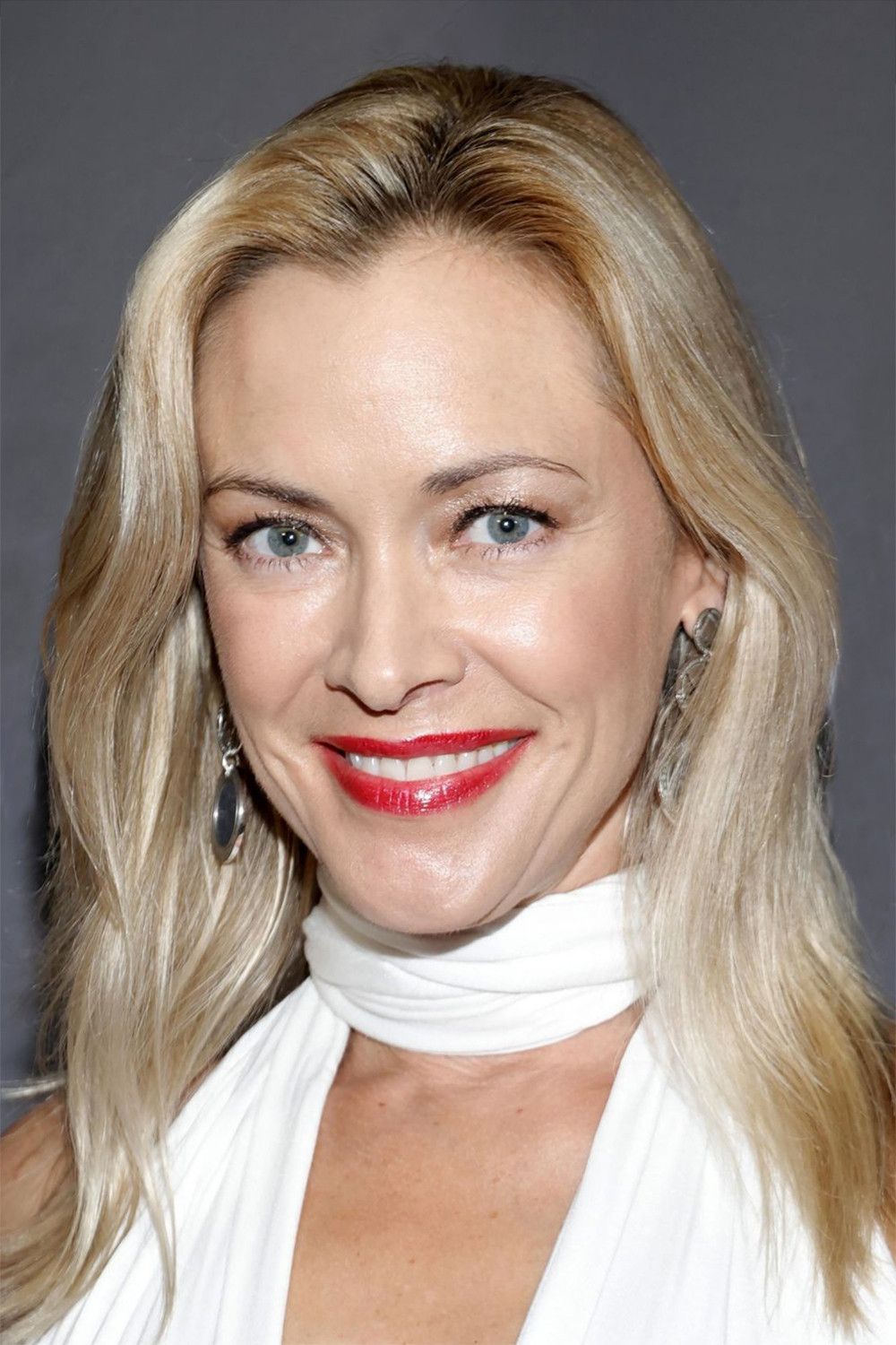 Kristanna Loken — фото 7