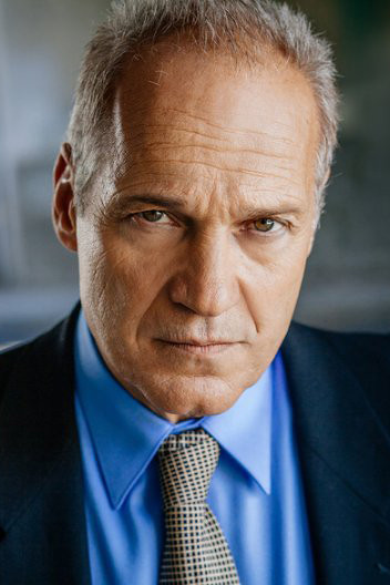 Jay Acovone — фото 1