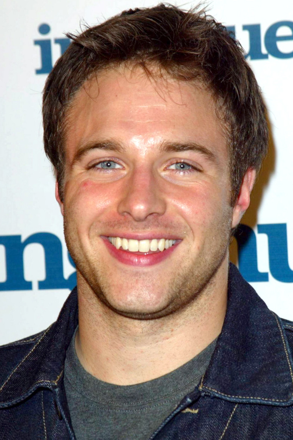 Mark Famiglietti — фото 3