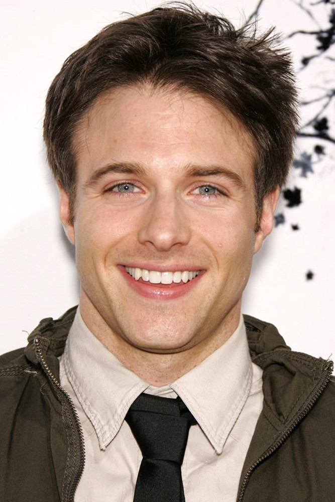 Mark Famiglietti — фото 2