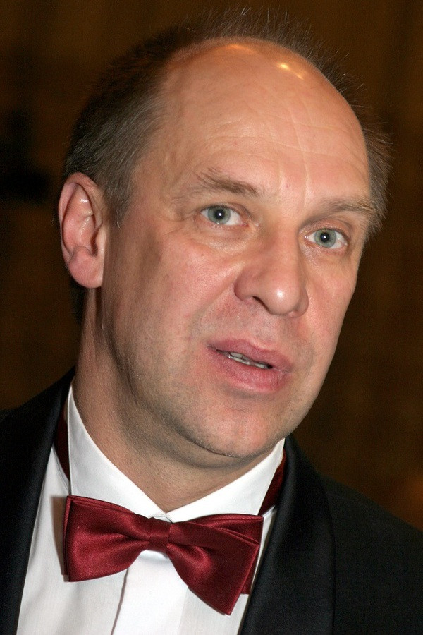 Алекса́ндр Васи́льевич Фекли́стов