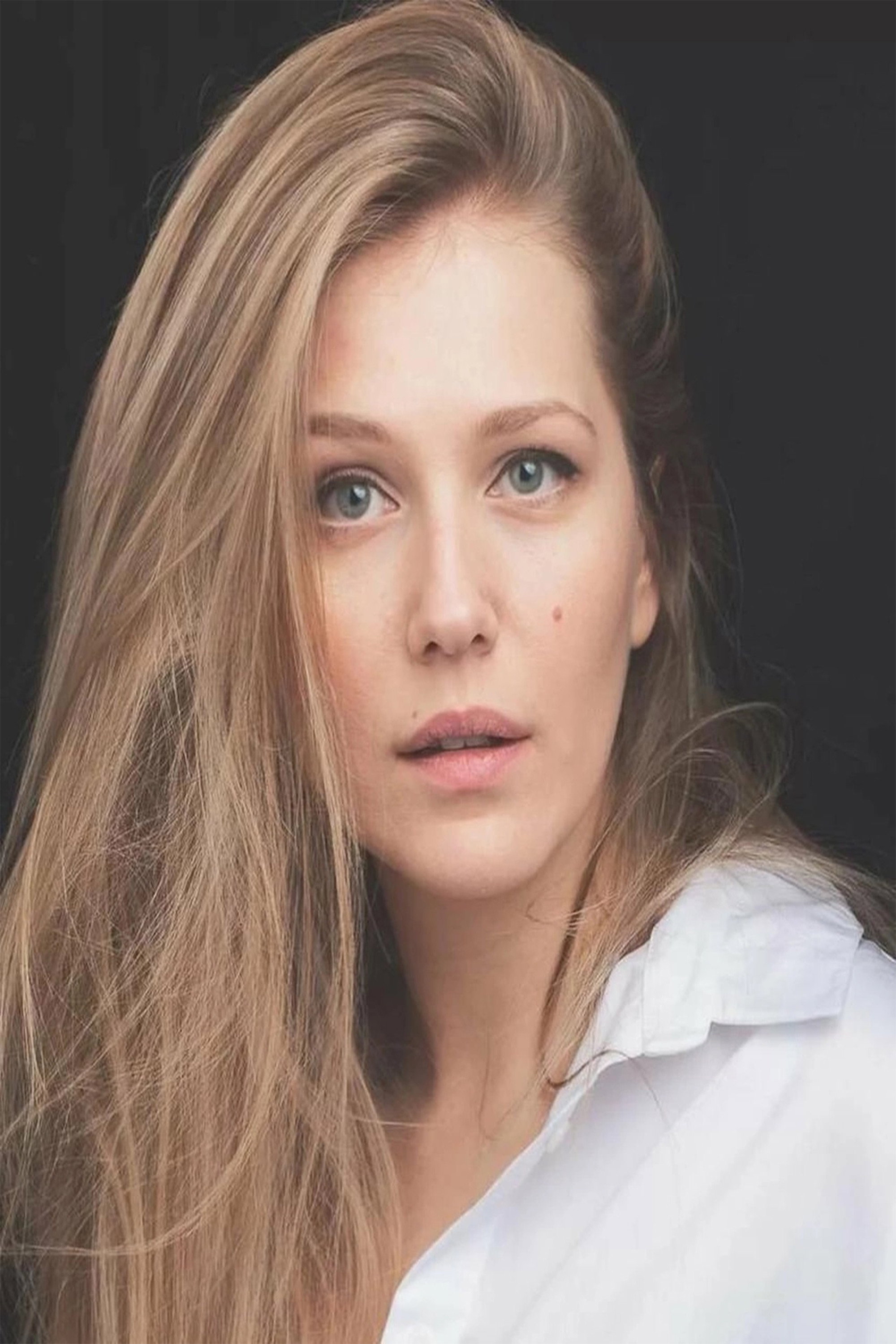 Карина Андоленко — фото 2