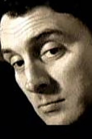 Joe Petruzzi — фото 1