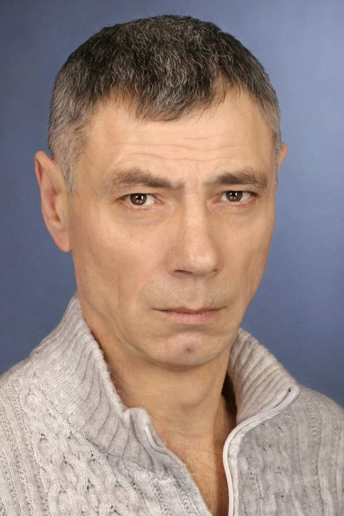 Юрій Потапенко