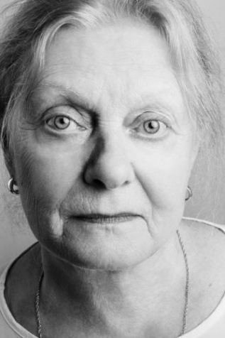 Галина Корнєєва